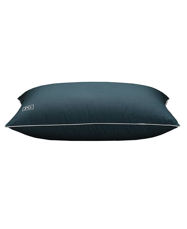 Down Alternative MicronOne Overstuffed Stomach Sleeper Pillow, Standard/Queen